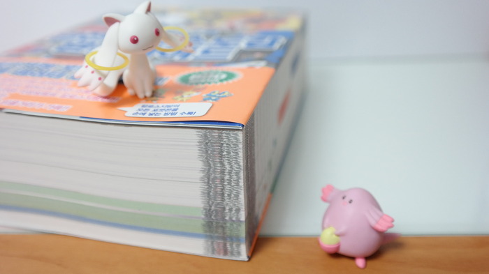 img/5/3/B/C/53BC22A04019B50004