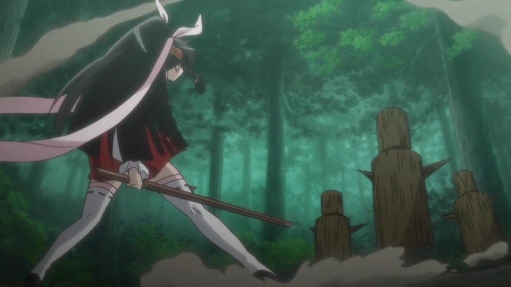 img/5/3/B/E/53BE06AF500FFA0001