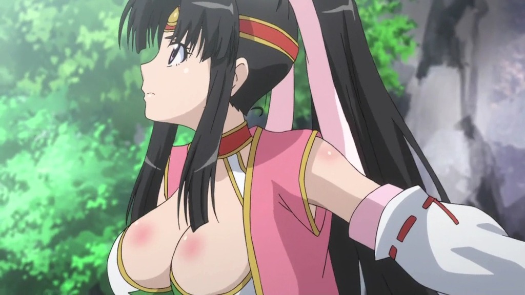 img/5/3/B/E/53BE06B250776E0024