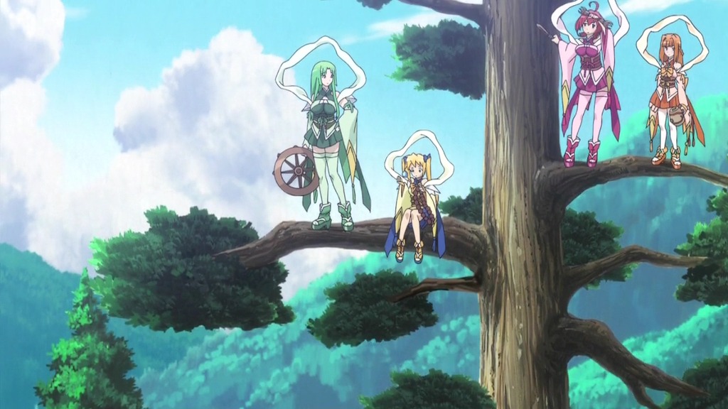 img/5/3/B/E/53BE06C15076F10024