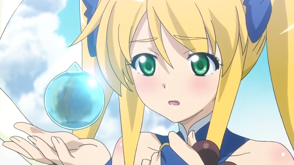 img/5/3/B/E/53BE06C550791A0022