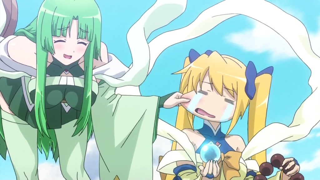 img/5/3/B/E/53BE06C9506D7B0031