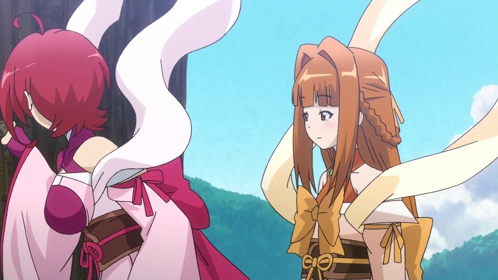 img/5/3/B/E/53BE06CD4B45050001