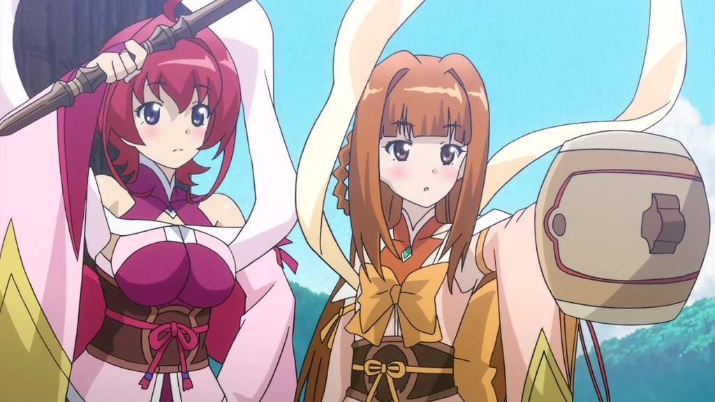 img/5/3/B/E/53BE06D04B42620003