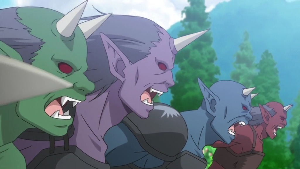 img/5/3/B/E/53BE075748285B0001