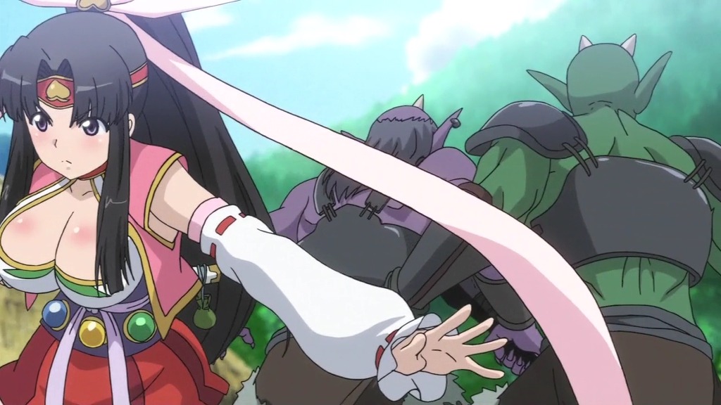 img/5/3/B/E/53BE0758481D3B0014