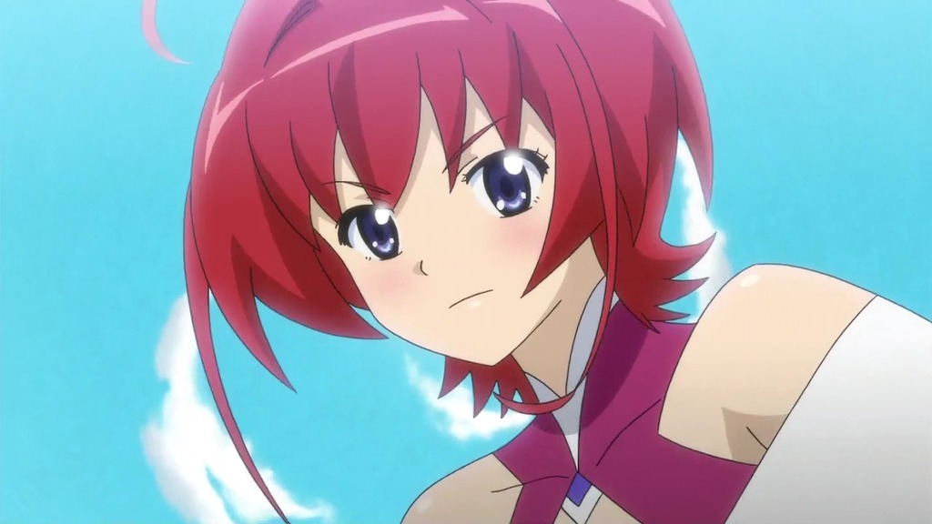 img/5/3/B/E/53BE07644717C40004