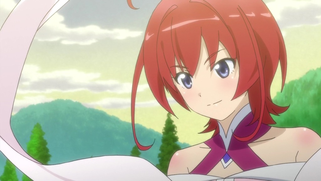 img/5/3/B/E/53BE0768475EDB0054