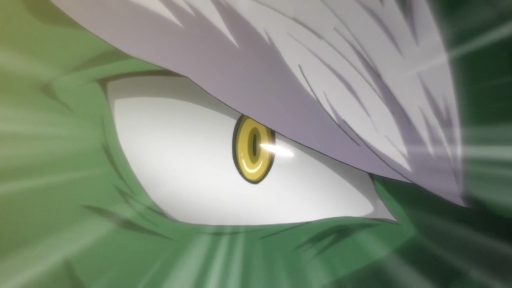 img/5/3/B/E/53BE076E493E3E0010