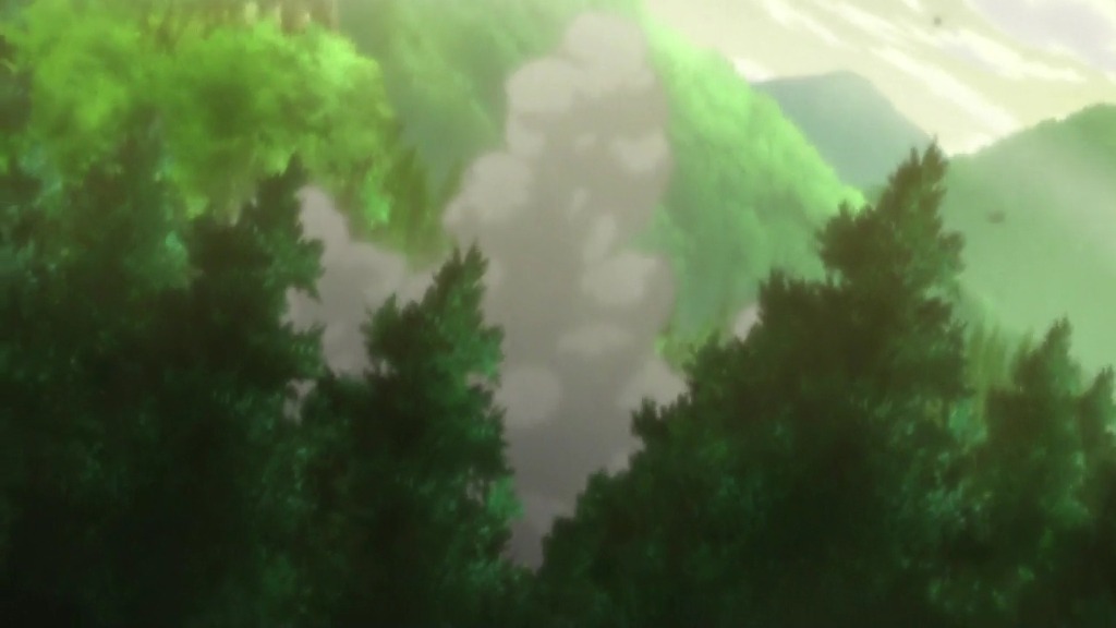 img/5/3/B/E/53BE07734E221A0031