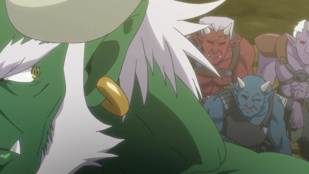 img/5/3/B/E/53BE07794E21800033