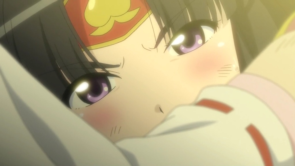 img/5/3/B/E/53BE077C4B45BE0002