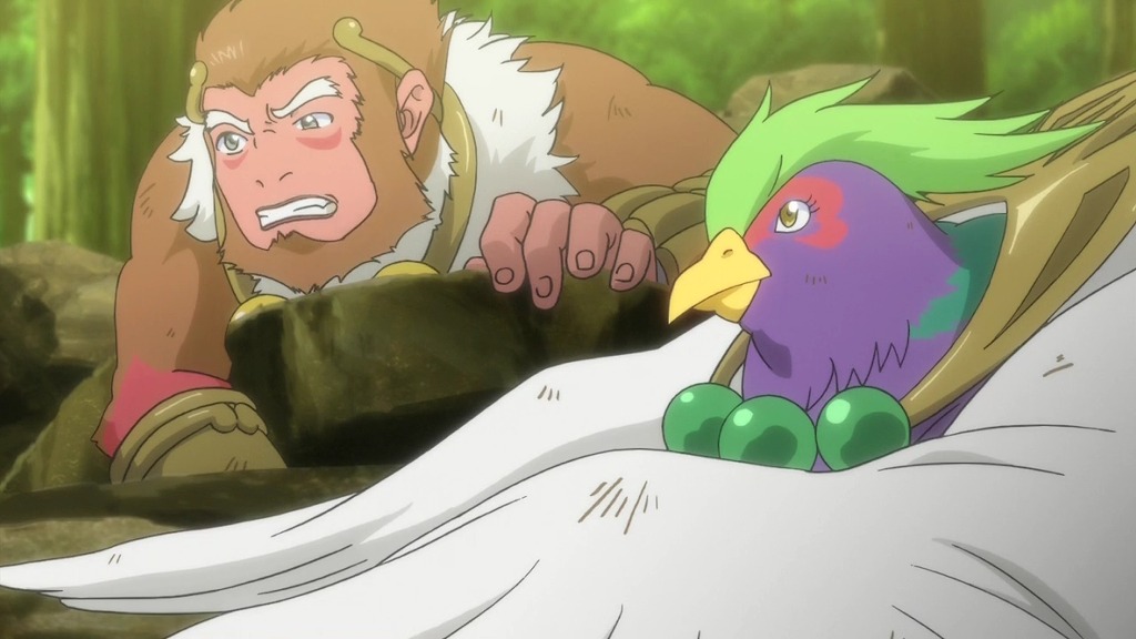 img/5/3/B/E/53BE077E4B47140001