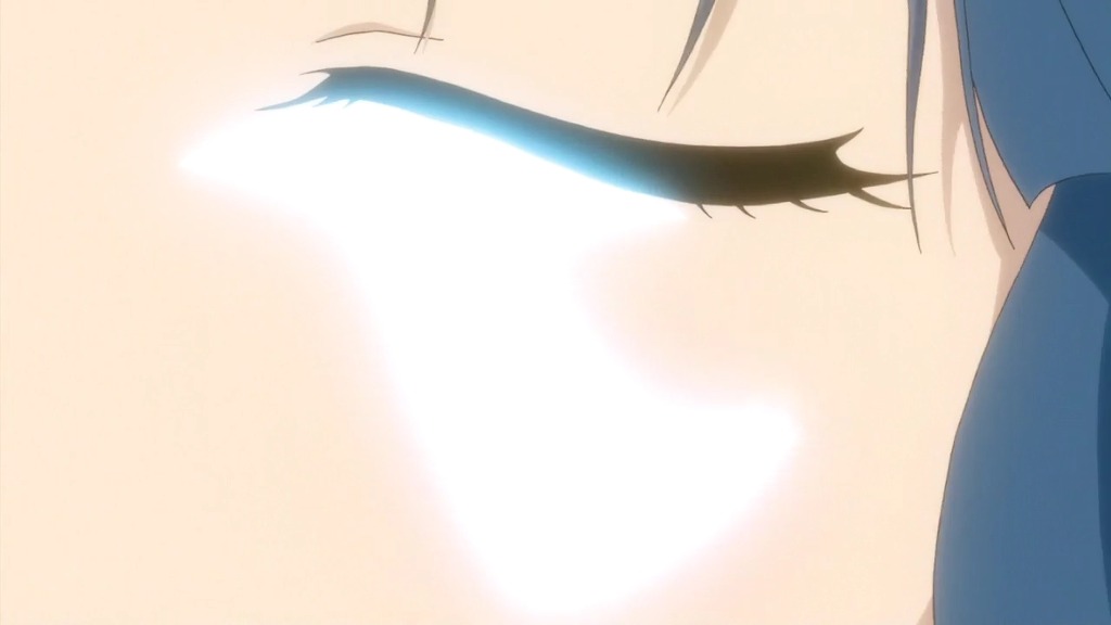 img/5/3/B/E/53BE07804B28FC0030