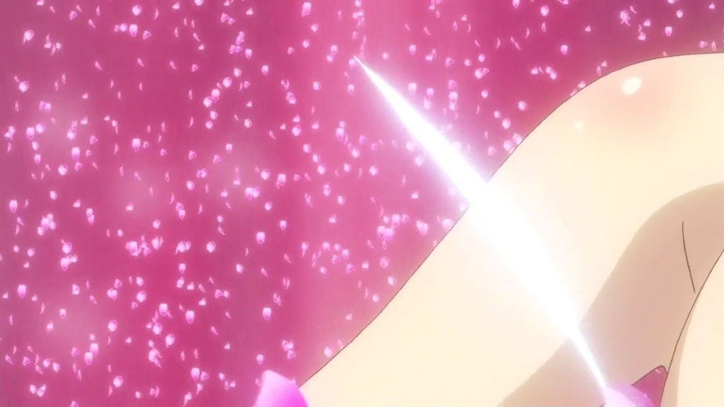 img/5/3/B/E/53BE0781507A6B0021