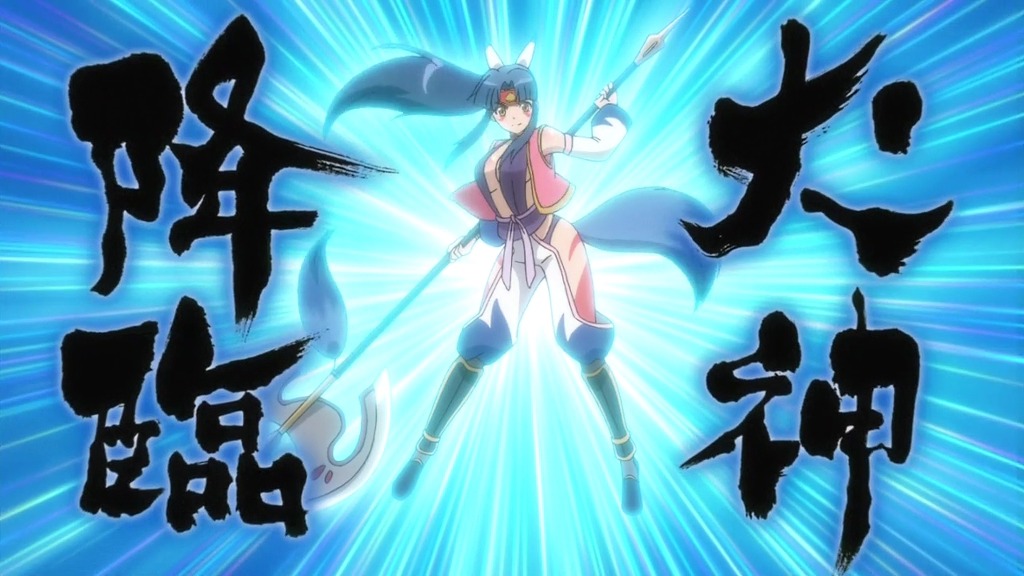 img/5/3/B/E/53BE079E4F54FB0004