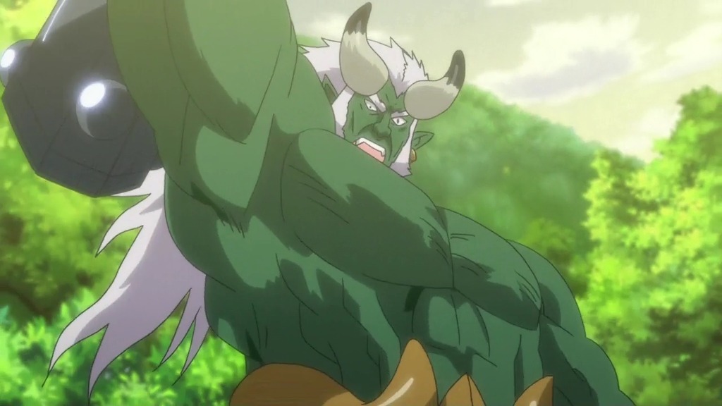 img/5/3/B/E/53BE07A44827730004