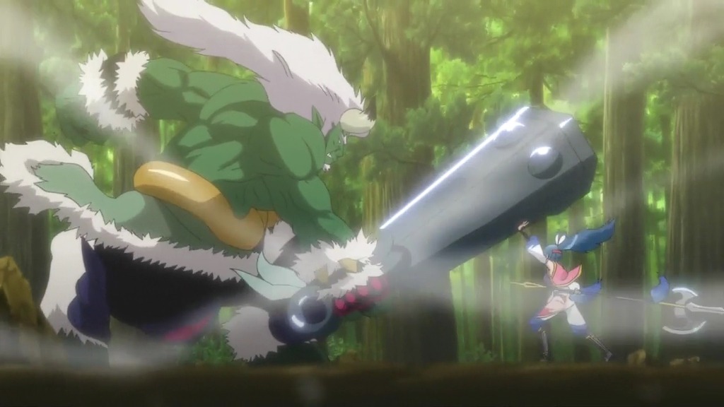 img/5/3/B/E/53BE07A548299C0001