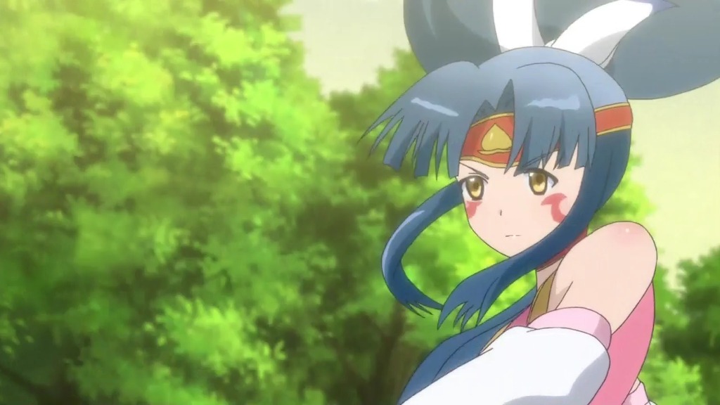 img/5/3/B/E/53BE07A84809DF0034