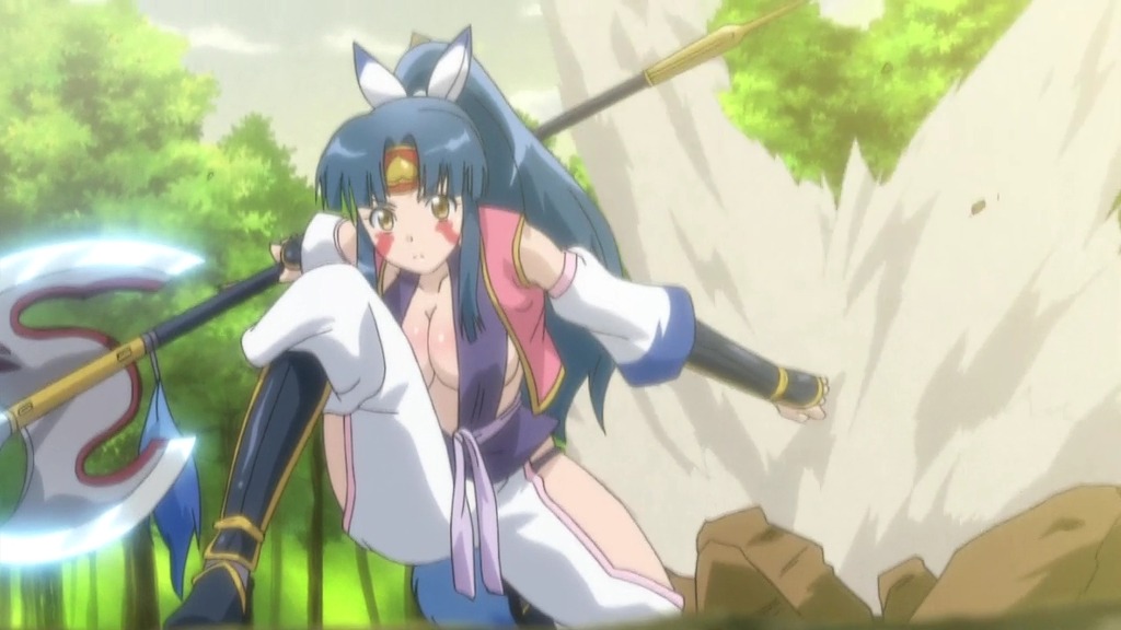 img/5/3/B/E/53BE07AE507A510021