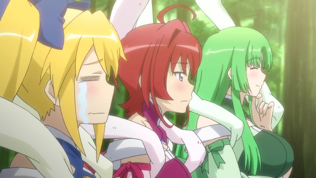 img/5/3/B/E/53BE07BA506E230034