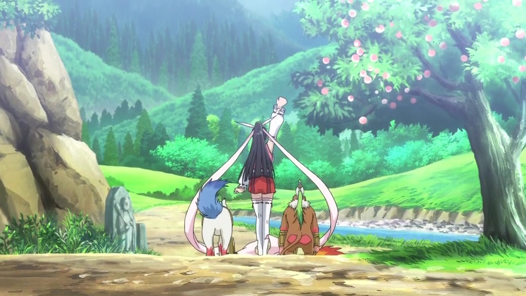 img/5/3/B/E/53BE07C848285B0003