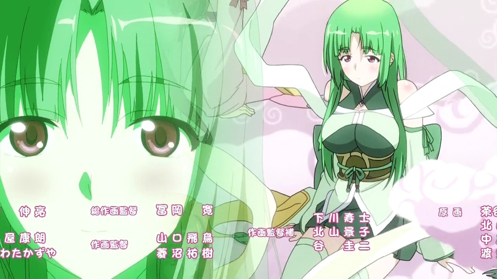 img/5/3/B/E/53BE07D2507A6B0022