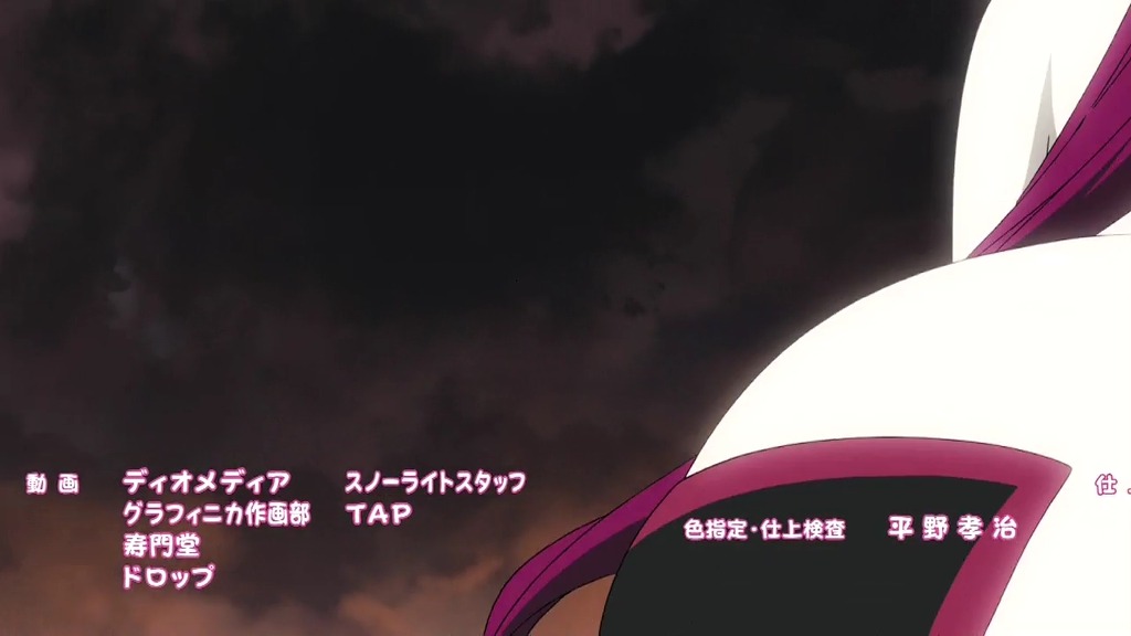 img/5/3/B/E/53BE07F94C36410031