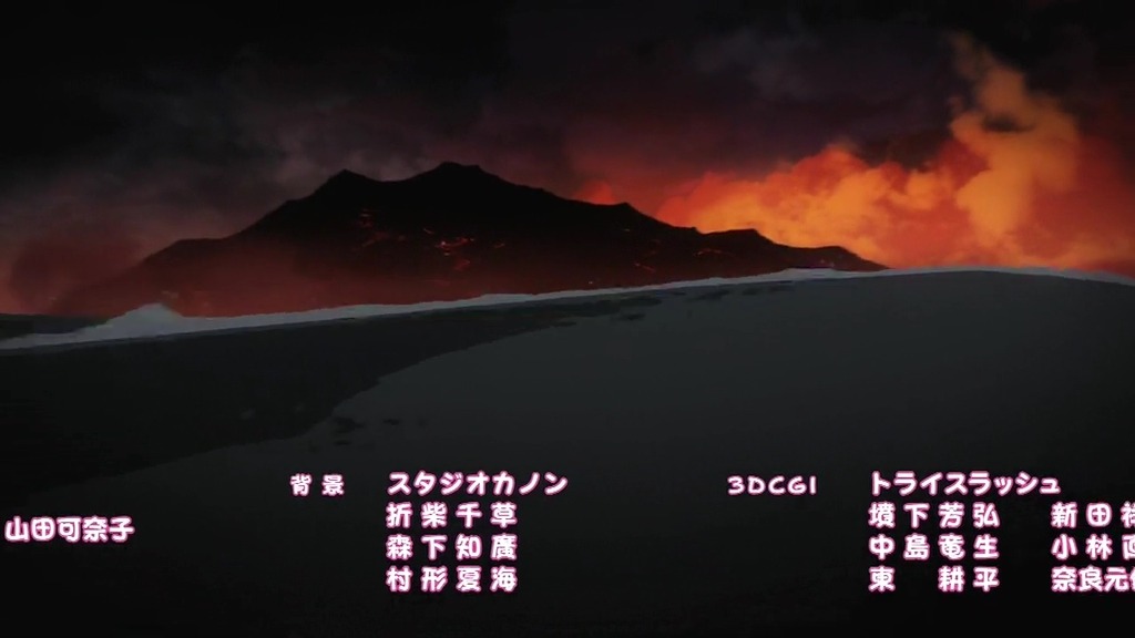 img/5/3/B/E/53BE07FD4710D30012