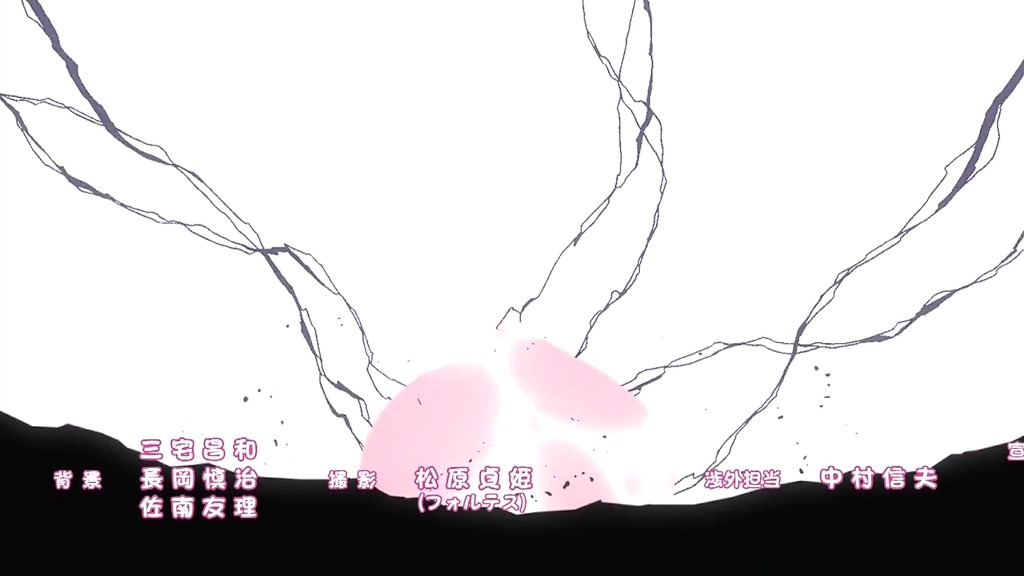 img/5/3/B/E/53BE08064719730004