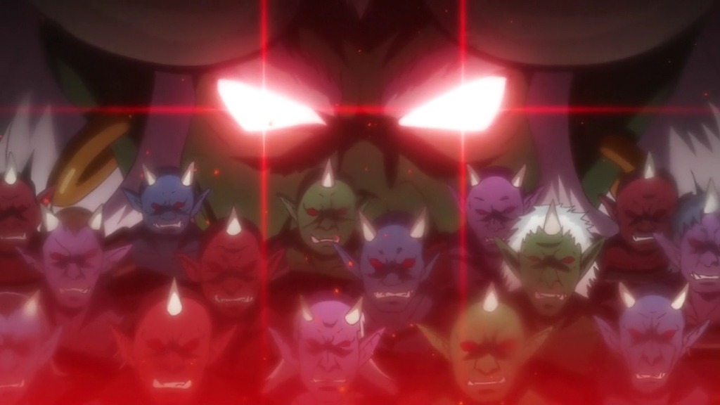 img/5/3/B/E/53BE18E03D4AB90032