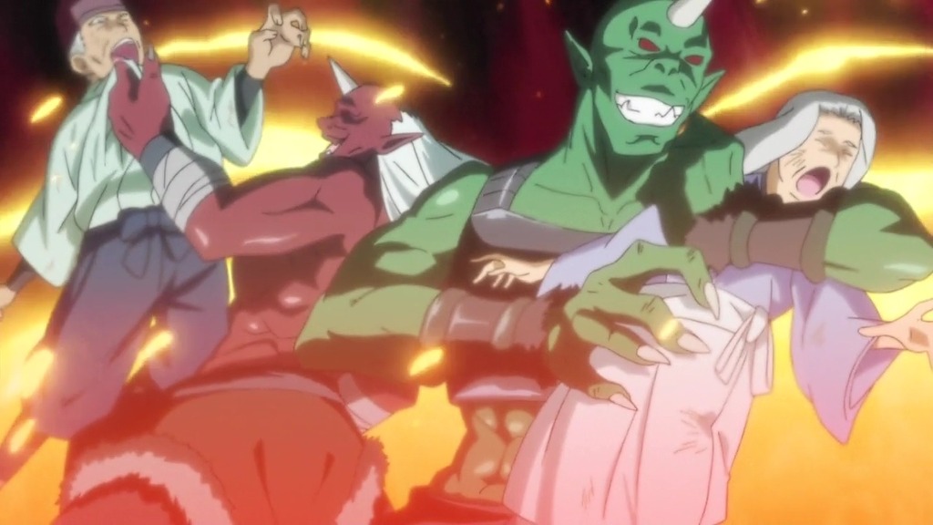 img/5/3/B/E/53BE18E23D7AF20002