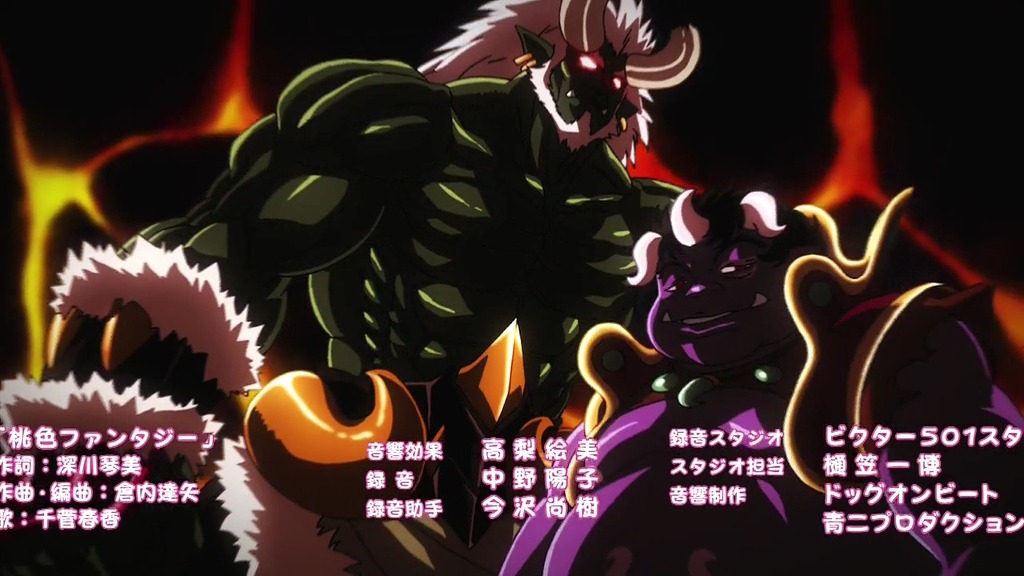 img/5/3/B/E/53BE195A4450180030