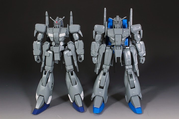 HGUC 제타플러스 리뷰_4.jpg
