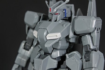 HGUC 제타플러스 리뷰_11.jpg