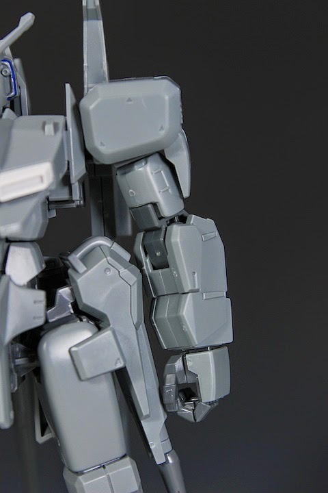HGUC 제타플러스 리뷰_12.jpg