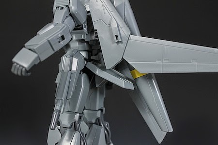 HGUC 제타플러스 리뷰_17.jpg
