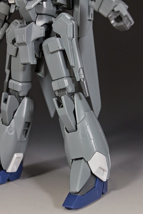 HGUC 제타플러스 리뷰_19.jpg