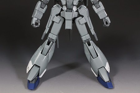 HGUC 제타플러스 리뷰_21.jpg