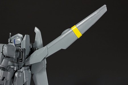 HGUC 제타플러스 리뷰_25.jpg
