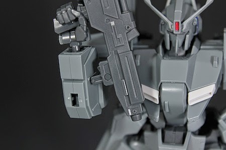 HGUC 제타플러스 리뷰_30.jpg