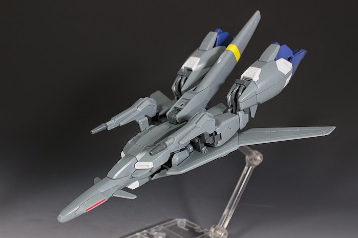 HGUC 제타플러스 리뷰_37.jpg