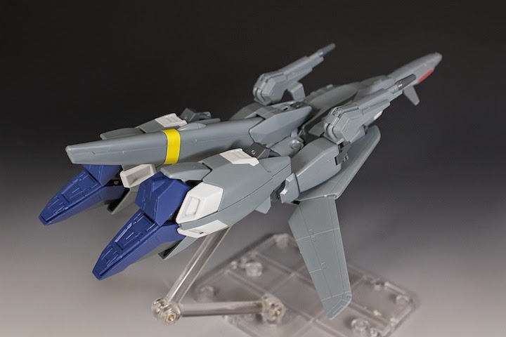 HGUC 제타플러스 리뷰_38.jpg