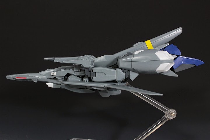 HGUC 제타플러스 리뷰_39.jpg