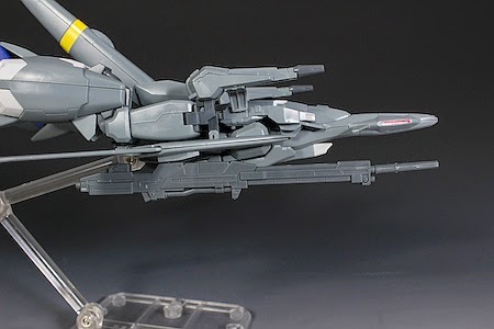 HGUC 제타플러스 리뷰_41.jpg