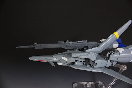 HGUC 제타플러스 리뷰_42.jpg