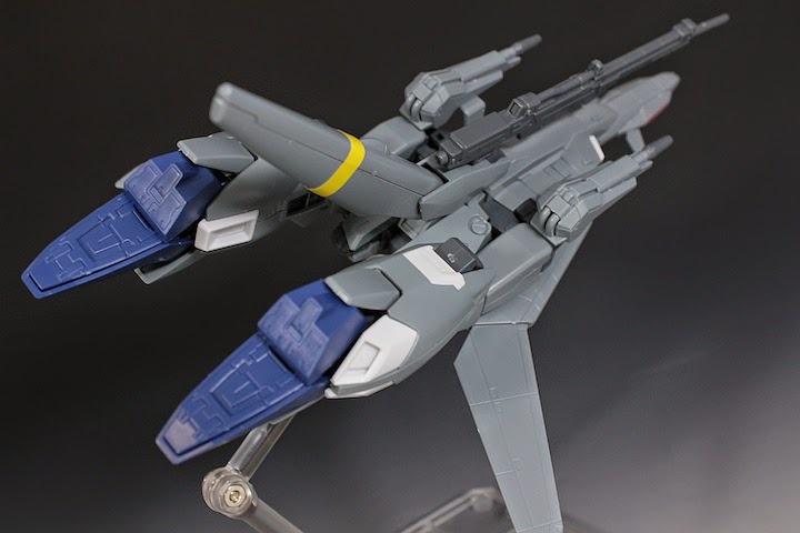 HGUC 제타플러스 리뷰_46.jpg