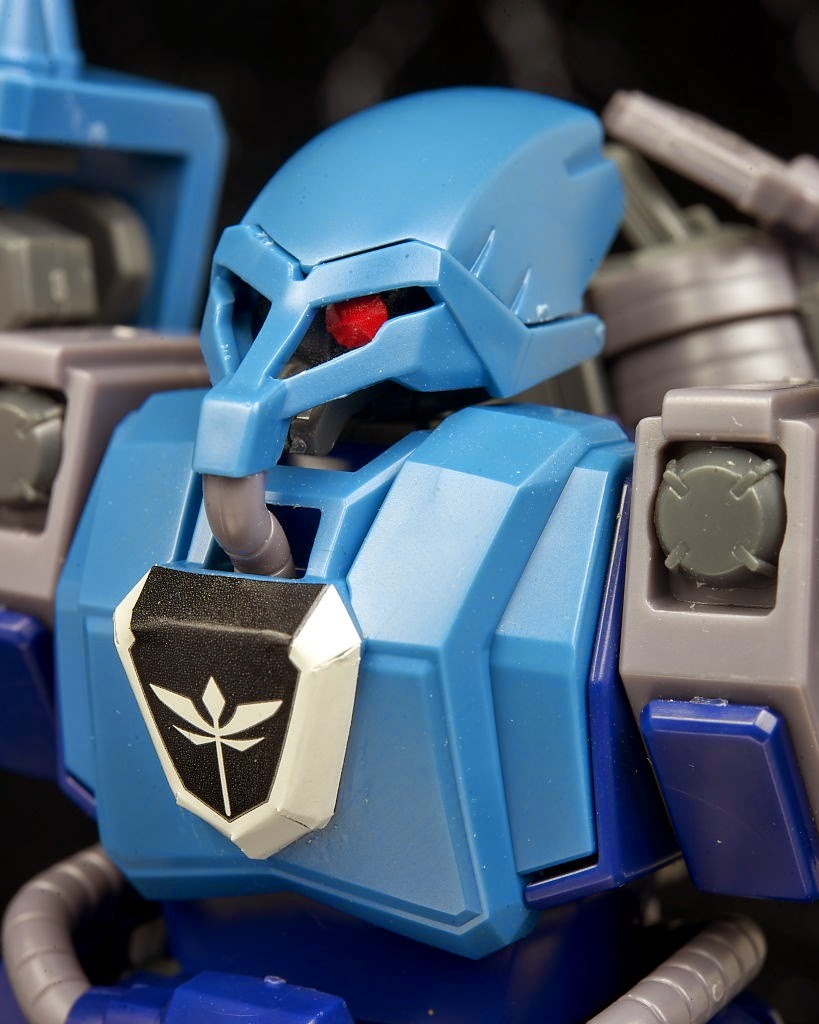 HGUC 슈트룸 가루스 리뷰_5.jpg