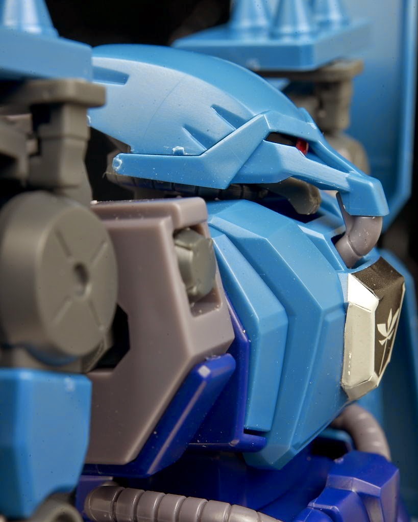 HGUC 슈트룸 가루스 리뷰_4.jpg