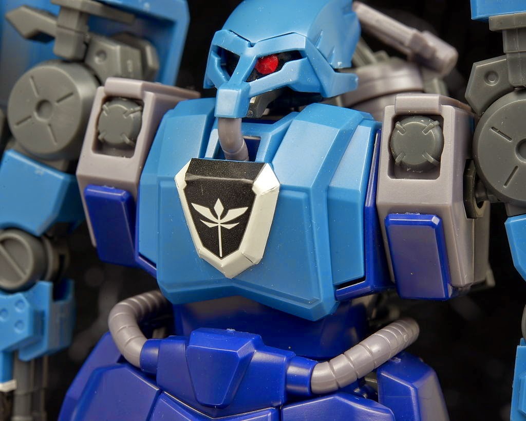 HGUC 슈트룸 가루스 리뷰_7.jpg